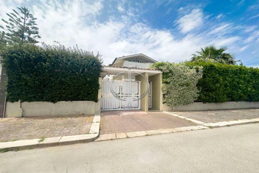 Villa in Bari, Apulia