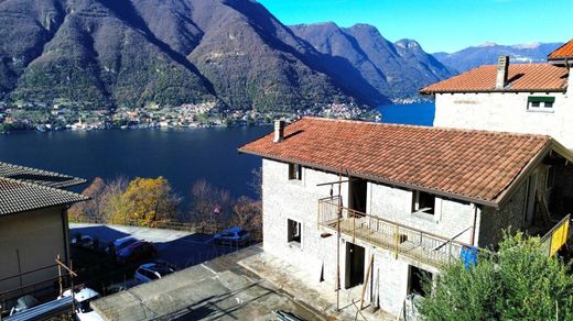 Villa in Pognana Lario, Provincia di Como