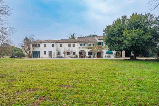 Casa de campo en San Biagio di Callalta, Provincia di Treviso