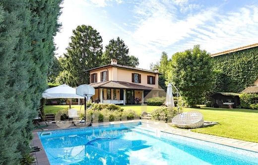 Villa in Como, Provincia di Como