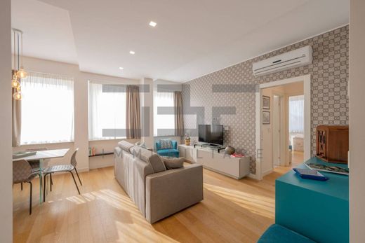 Apartament w Mediolan, Città metropolitana di Milano