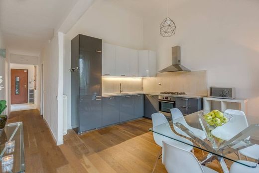 Apartment in Florence, Tuscany