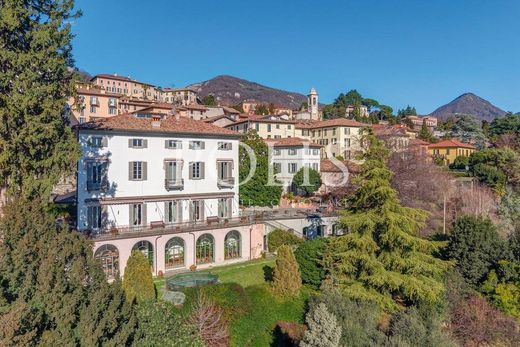 Villa in Como, Provincia di Como