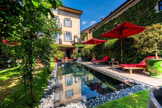 Apartment in Bergamo, Provincia di Bergamo