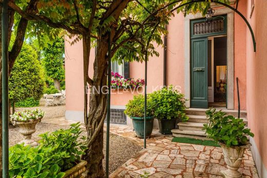 Apartment in Venice, Veneto