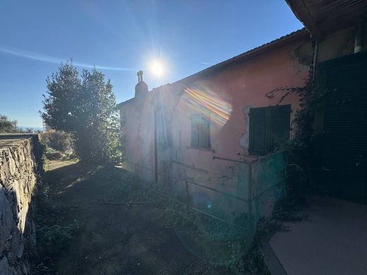 Landhuis in Rapallo, Provincia di Genova