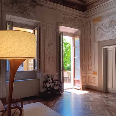 Appartement in Florence, Province of Florence