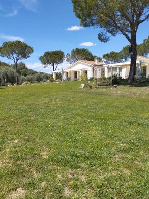 Villa in Castiglione della Pescaia, Provincia di Grosseto