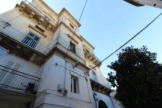 Apartament w Ostuni, Provincia di Brindisi