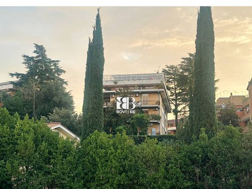 Apartamento - Roma, Lazio