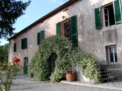Villa en Capannori, Lucca