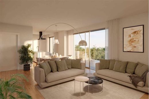 ‏דירה ב  Casnate Con Bernate, Provincia di Como