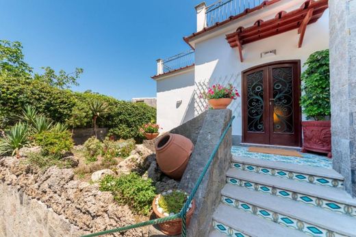 Villa - Barano d'Ischia, Nápoles