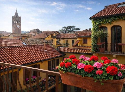 Apartment in Monza, Province of Monza and Brianza