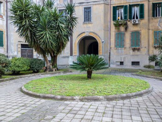 Apartment in Rome, Latium