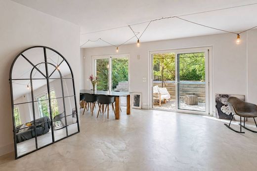 Apartment in Pescara, Provincia di Pescara