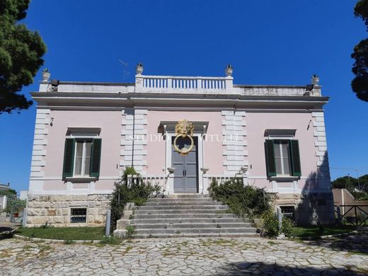 Apartment in Bari, Apulia