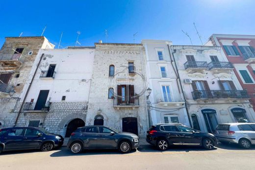 Casa di lusso a Bari, Puglia
