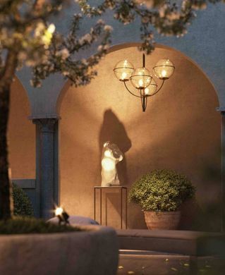 아파트 / Bergamo, Provincia di Bergamo