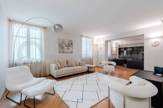 Penthouse w Como, Provincia di Como