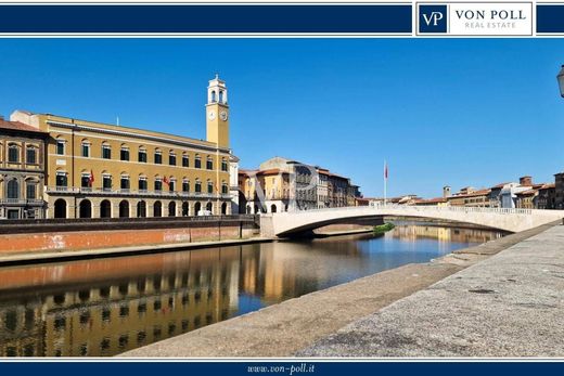 Apartamento - Pisa, Province of Pisa