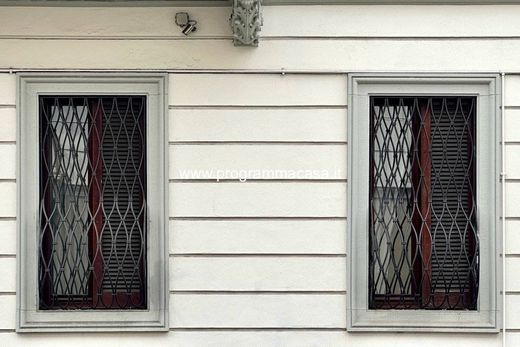Villa in Milaan, Città metropolitana di Milano