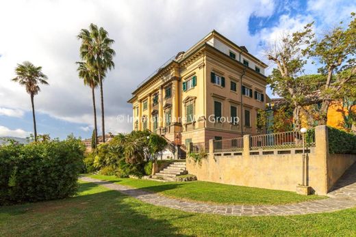 Appartement in Santa Margherita Ligure, Provincia di Genova