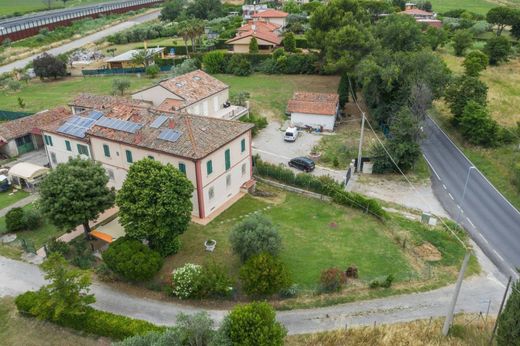 Загородный Дом, Misano Adriatico, Provincia di Rimini