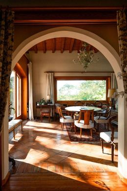 Villa in Vicenza, Provincia di Vicenza