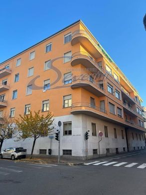 Appartamento a Como, Lombardia