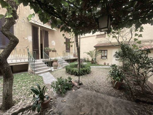 Apartament w Florencja, Province of Florence