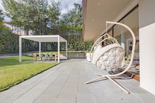 Villa for sale in Bergamo