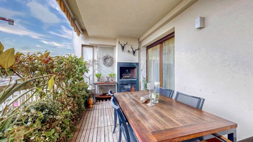 Appartement in Milaan, Città metropolitana di Milano