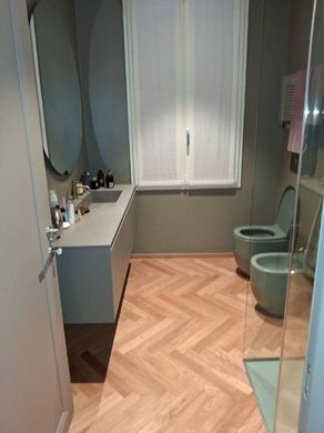 Apartment in Bologna, Emilia-Romagna