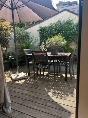 Apartment in Milan, Lombardy