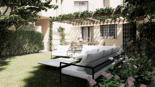 Luxury home in Bologna, Emilia-Romagna