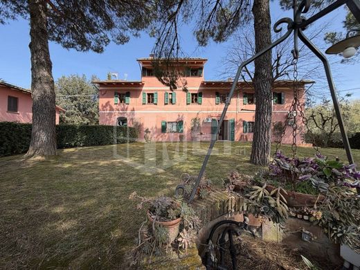 Villa en Fauglia, Pisa