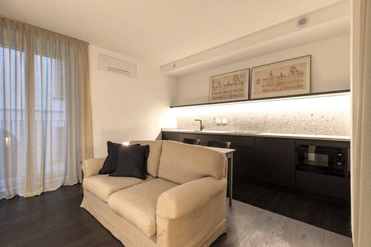 Piso / Apartamento en Como, Provincia di Como