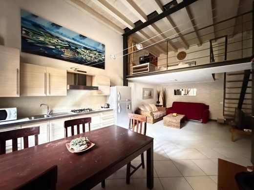 Loft in Milan, Lombardy