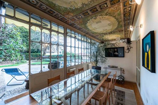 ‏דירה ב  Almenno San Bartolomeo, Provincia di Bergamo