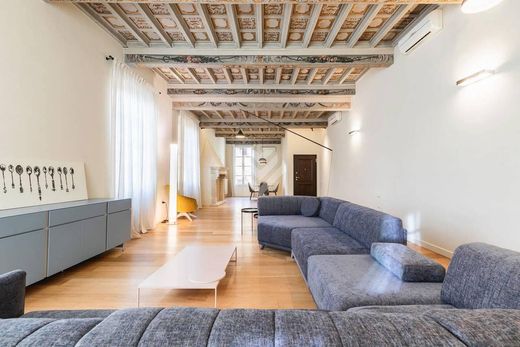 Appartement à Florence, Toscane