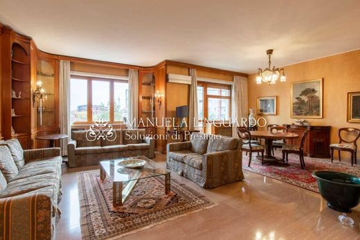 Piso / Apartamento en Milán, Lombardia