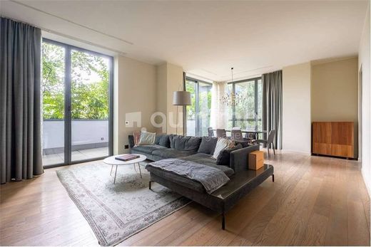 Apartamento - Milão, Lombardia