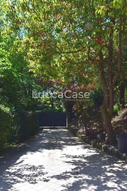 ‏וילה ב  Lucca, Provincia di Lucca