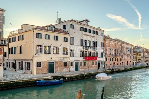 Piso / Apartamento en Venecia, Veneto