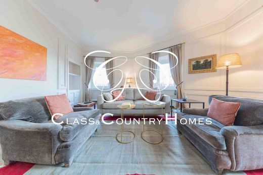 Appartement à Rome, Latium