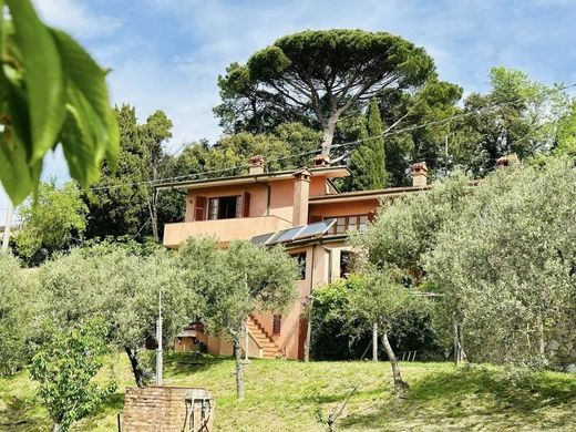 Villa in Fosdinovo, Provincia di Massa-Carrara