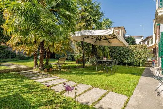 Μονοκατοικία σε Treviso, Provincia di Treviso