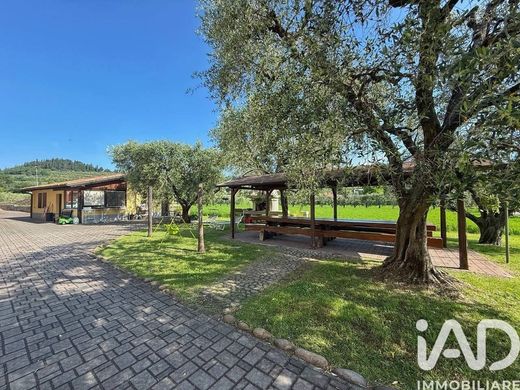 Вилла, Bardolino, Provincia di Verona