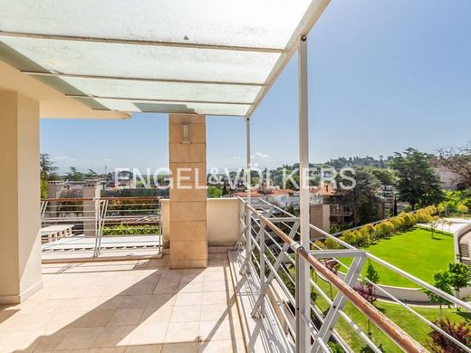 Appartement à Rome, Latium